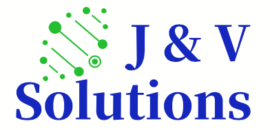 J&V Solutions